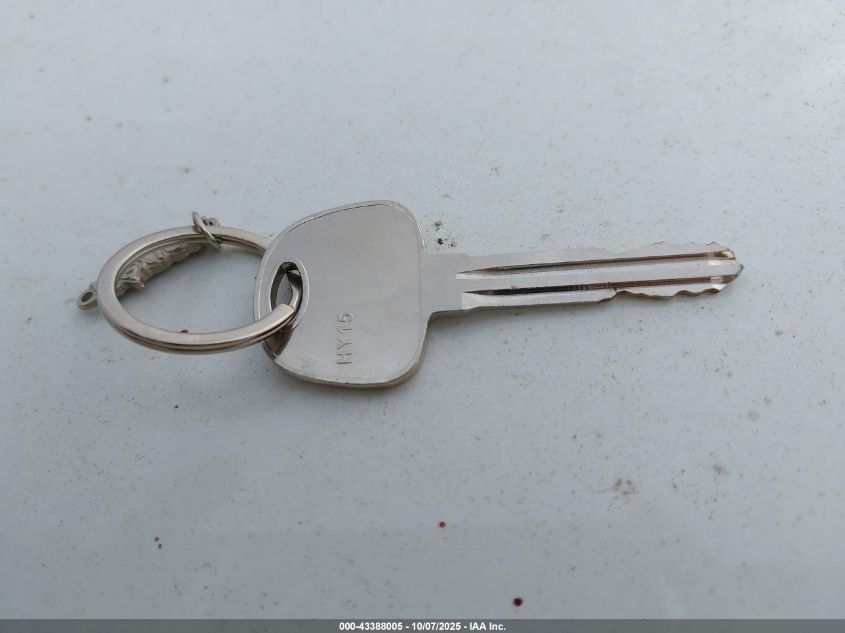 2012 Hyundai Elantra Gls VIN: 5NPDH4AE0CH105074 Lot: 43388005