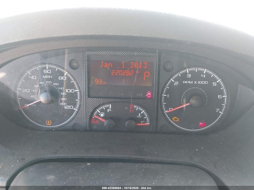 2014 Ram Promaster 2500 High Roof VIN: 3C6TRVDGXEE104492 Lot: 43388054