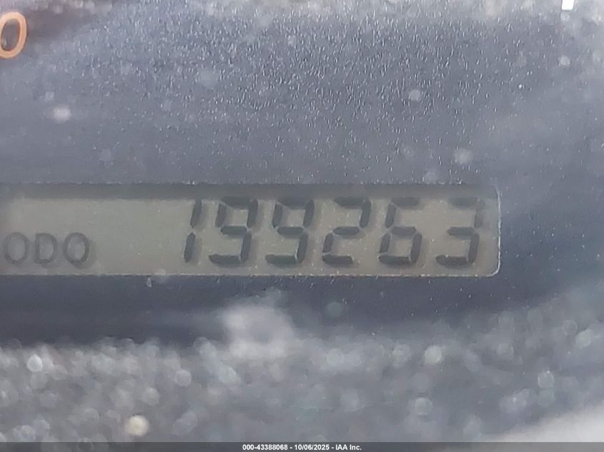 2007 Toyota Highlander V6 VIN: JTEHP21A270231408 Lot: 43388068