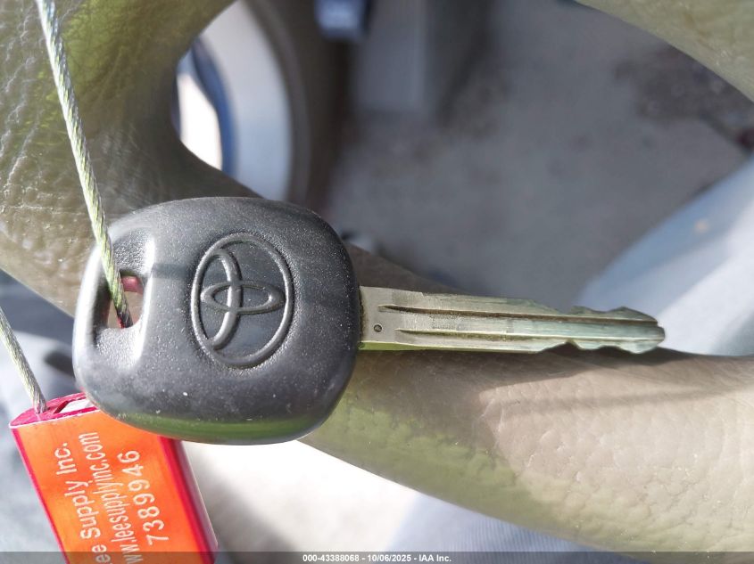 2007 Toyota Highlander V6 VIN: JTEHP21A270231408 Lot: 43388068