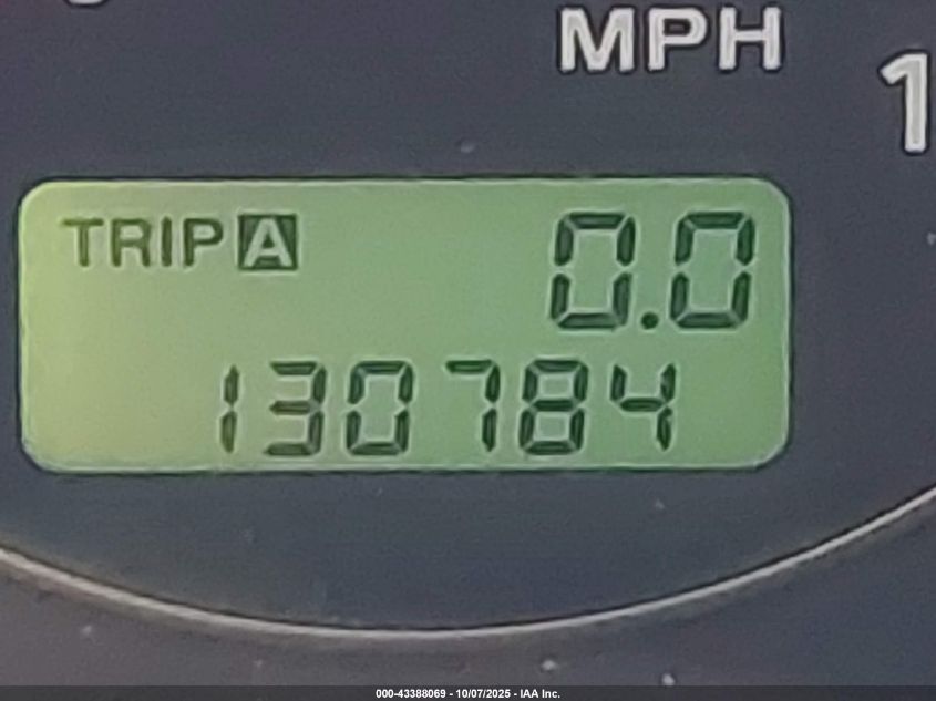 2004 Subaru Outback VIN: 4S3BH675147627082 Lot: 43388069