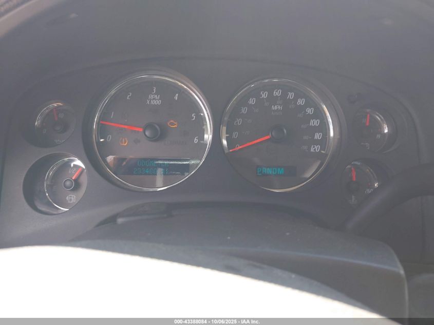 2007 GMC Yukon Denali VIN: 1GKFK63827J173908 Lot: 43388084