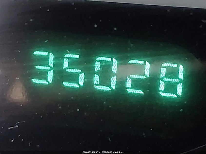 2006 Dodge Grand Caravan Se VIN: 1D4GP24RX6B535562 Lot: 43388090