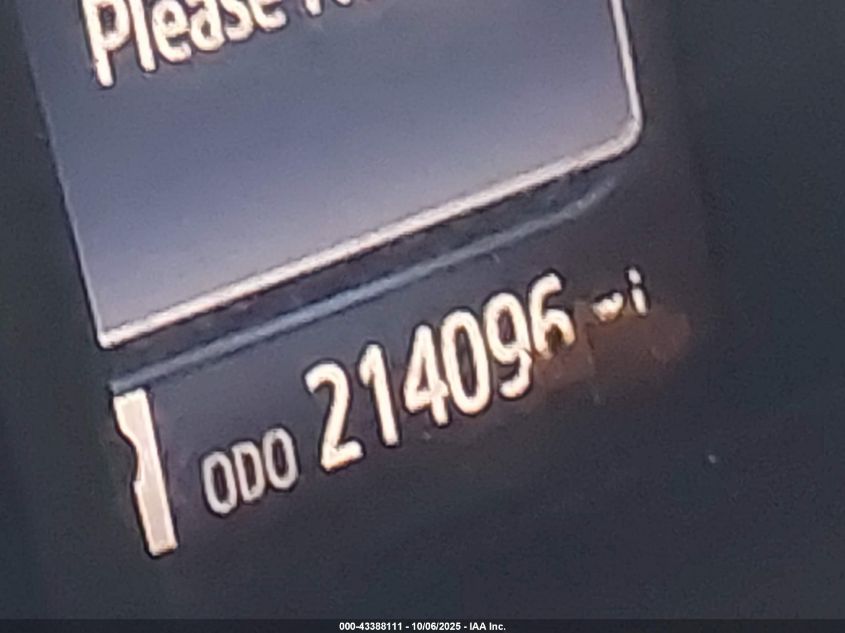 2017 Toyota Camry Se VIN: 4T1BF1FK5HU792832 Lot: 43388111