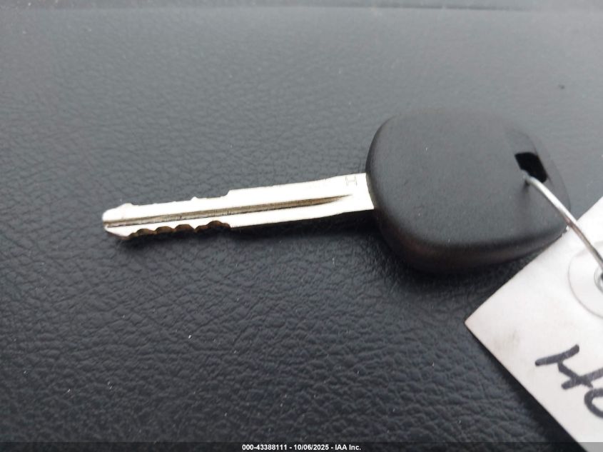 2017 Toyota Camry Se VIN: 4T1BF1FK5HU792832 Lot: 43388111