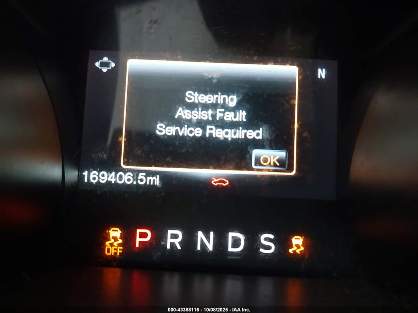 2016 Ford Mustang Ecoboost Premium VIN: 1FATP8UH8G5291597 Lot: 43388116