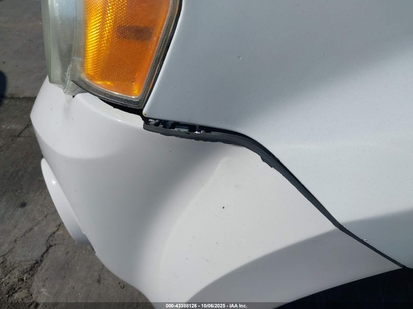 2009 Ford Escape Hybrid Limited VIN: 1FMCU49399KA38586 Lot: 43388126