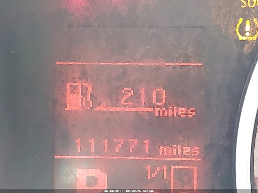 2007 Mitsubishi Outlander Xls VIN: JA4MS41X47Z010027 Lot: 43388137