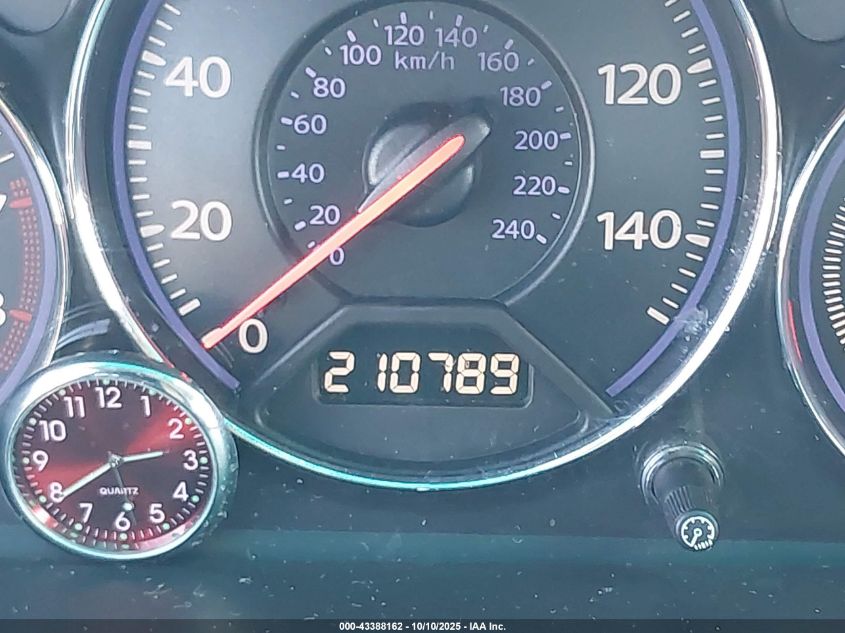 2005 Honda Civic Lx VIN: 2HGES15545H514688 Lot: 43388162