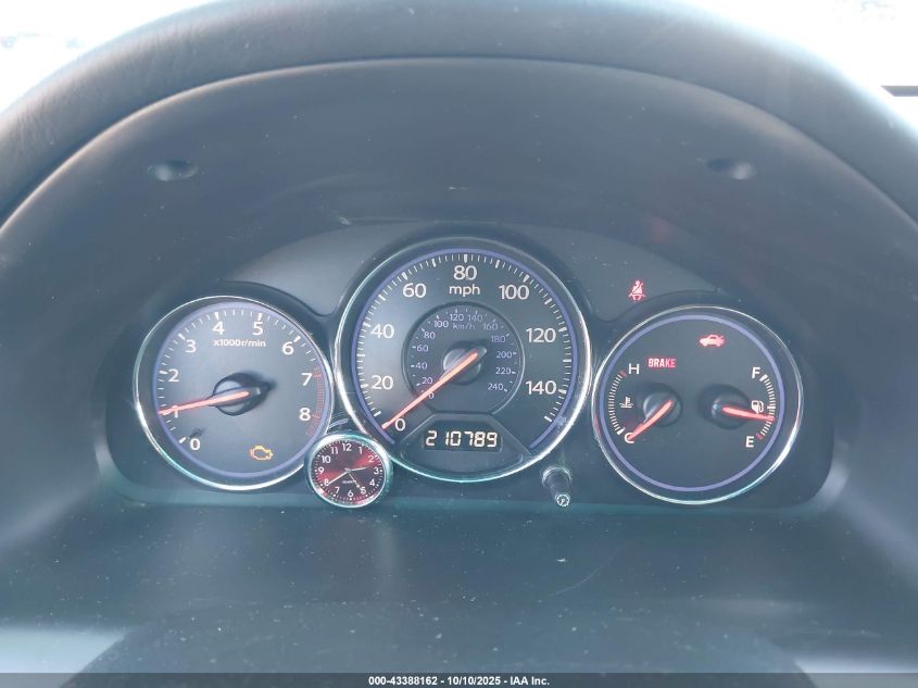 2005 Honda Civic Lx VIN: 2HGES15545H514688 Lot: 43388162