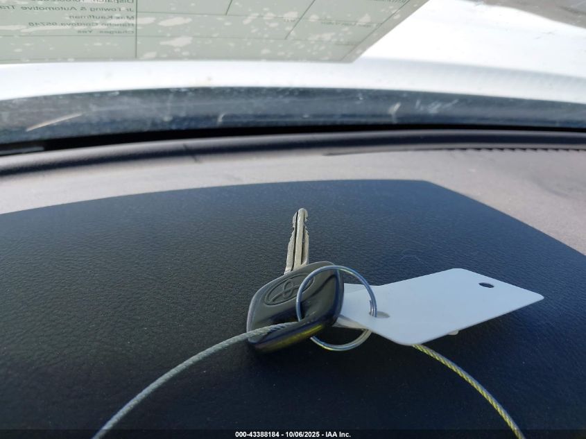 2013 Toyota Tacoma VIN: 5TFNX4CN8DX026519 Lot: 43388184