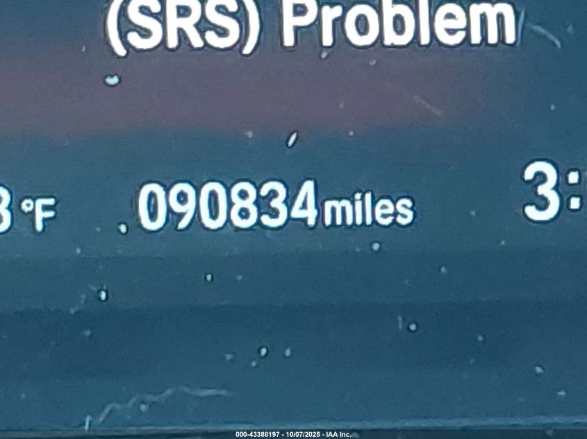 2019 Honda Civic Lx VIN: 19XFC2F60KE204204 Lot: 43388197