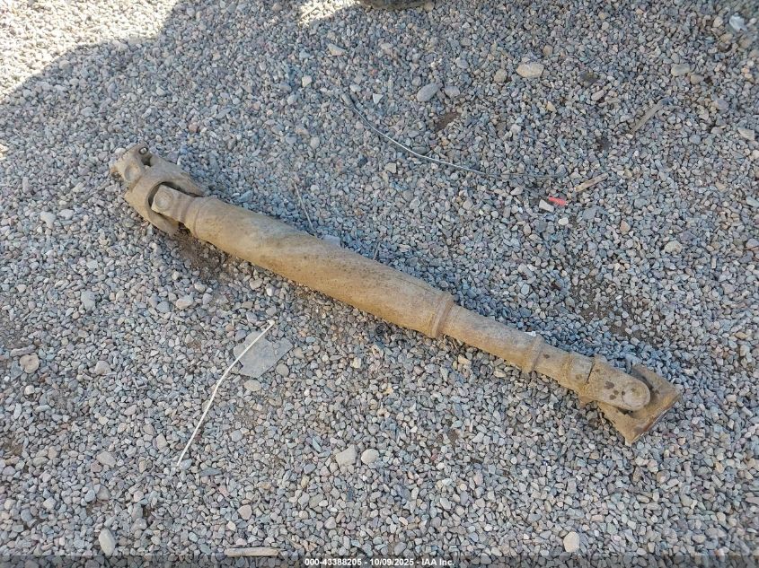 2002 Toyota Tacoma Base V6 VIN: 5TEWN72N32Z099946 Lot: 43388205