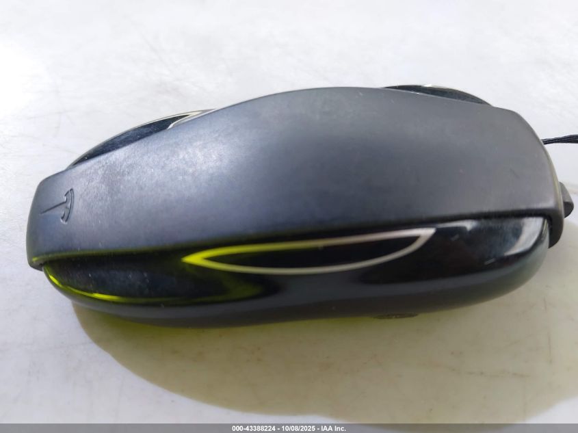 2013 Tesla Model S VIN: 5YJSA1CN2DFP16568 Lot: 43388224