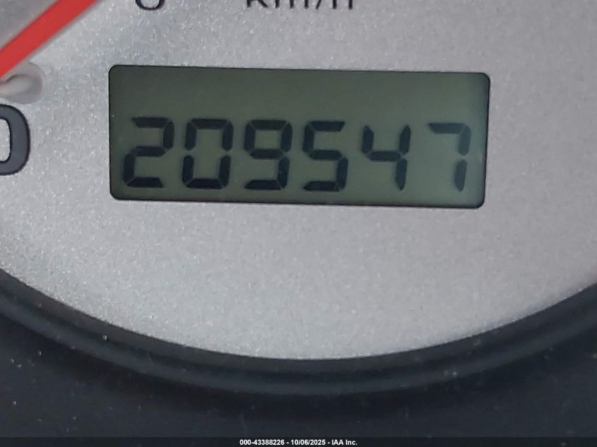 2002 Honda Civic Ex VIN: 1HGES267X2L017746 Lot: 43388226