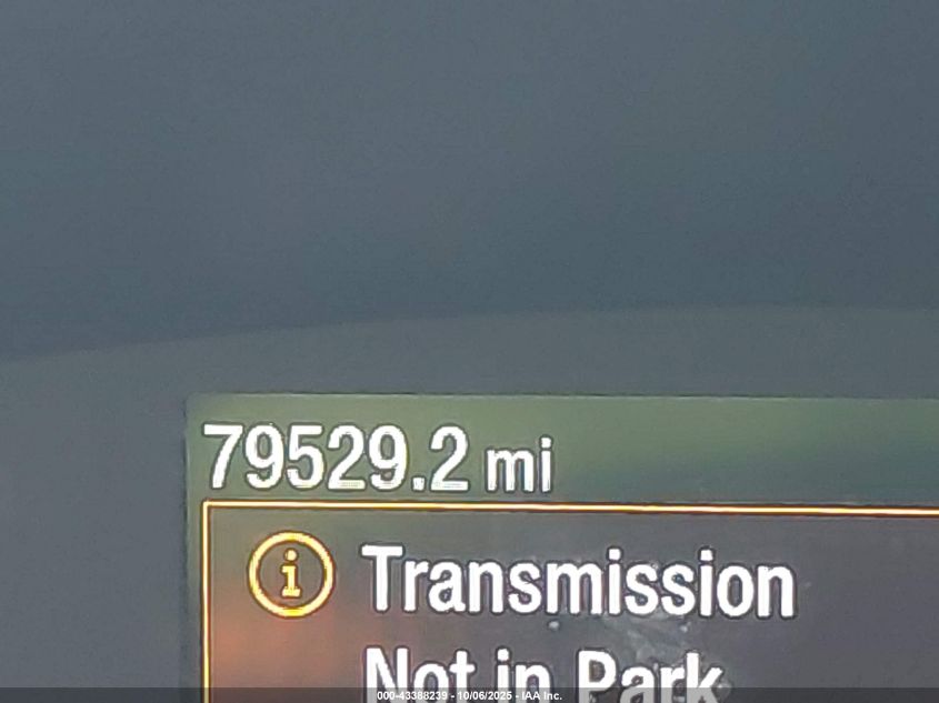 2022 Ford Escape S VIN: 1FMCU0F6XNUB66812 Lot: 43388239