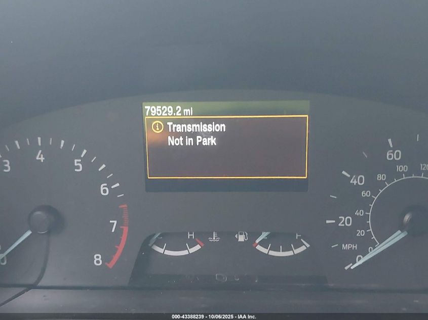 2022 Ford Escape S VIN: 1FMCU0F6XNUB66812 Lot: 43388239