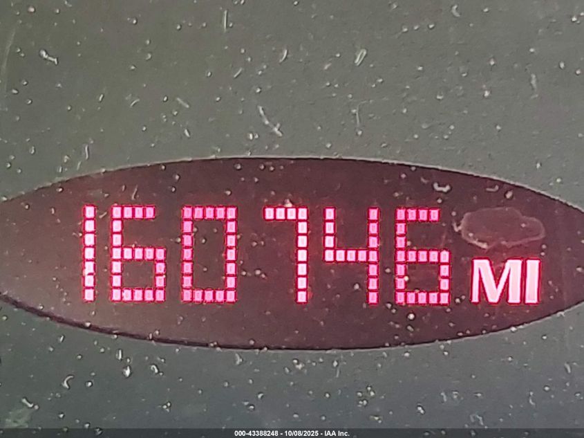 2006 Pontiac G6 VIN: 1G2ZF55B864230484 Lot: 43388248