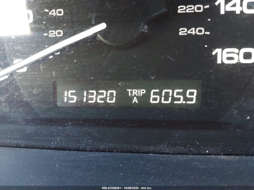 2007 Honda Accord 2.4 Se VIN: 1HGCM56337A174036 Lot: 43388261