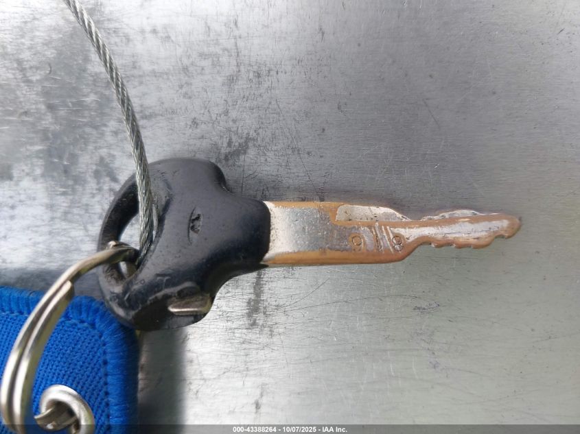 1982 Honda Gl500 I VIN: JH2PC0214CM101932 Lot: 43388264