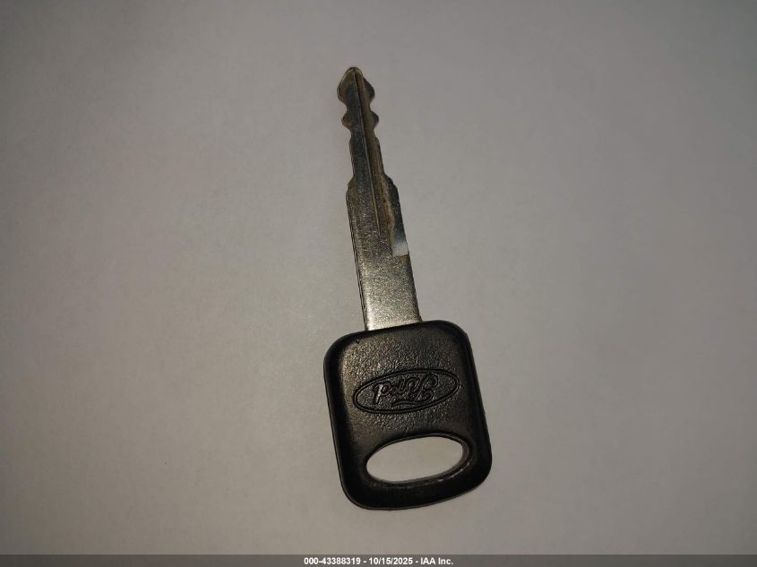 2018 Ford E-350 Cutaway VIN: 1FDWE3FS4JDC09219 Lot: 43388319