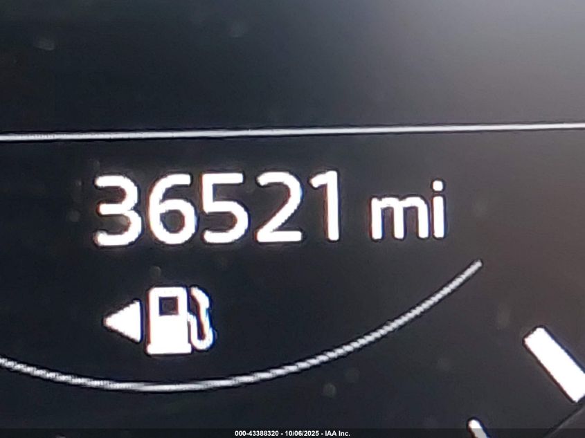 2024 Mazda Cx-5 2.5 S Carbon Edition VIN: JM3KFBCL2R0521735 Lot: 43388320