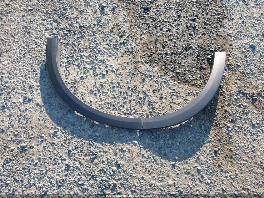 2024 Mazda Cx-5 2.5 S Carbon Edition VIN: JM3KFBCL2R0521735 Lot: 43388320