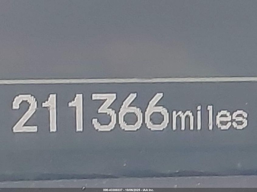 2013 Honda Civic Hf VIN: 2HGFB2F6XDH533522 Lot: 43388337