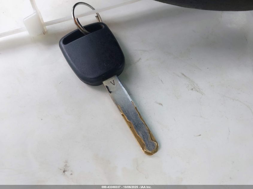 2013 Honda Civic Hf VIN: 2HGFB2F6XDH533522 Lot: 43388337