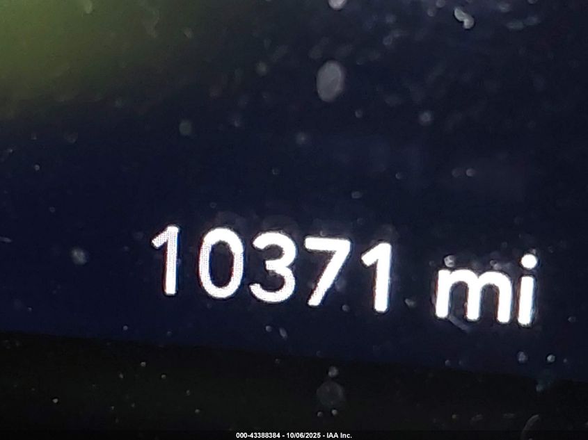 2023 Jeep Wrangler 4-Door Sahara 4X4 VIN: 1C4HJXEN5PW570760 Lot: 43388384