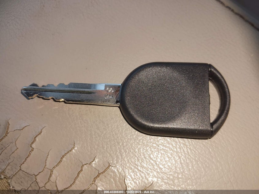 2012 Ford Edge Se VIN: 2FMDK3G96CBA16333 Lot: 43388393