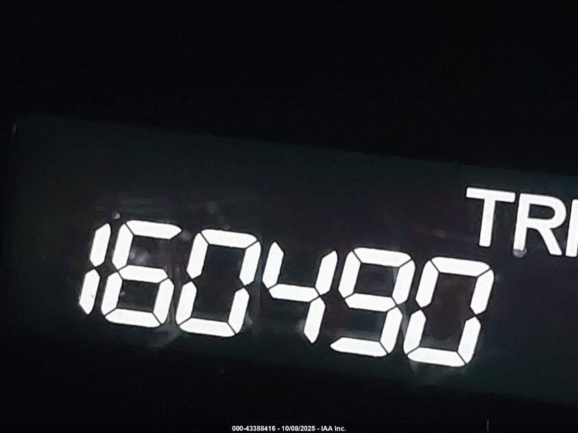 2012 Honda Accord 2.4 Lx VIN: 1HGCP2F31CA161110 Lot: 43388416