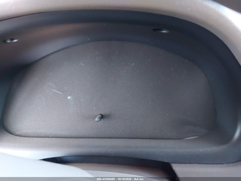 2001 Lexus Rx 300 VIN: JTJHF10U710176973 Lot: 43388459