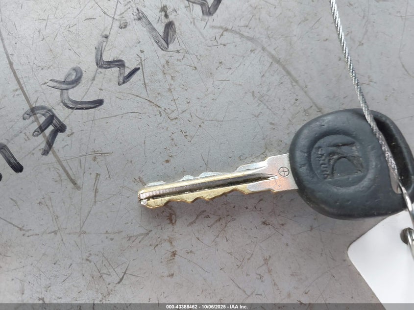 2009 Saturn Aura Xr VIN: 1G8ZV57B39F120960 Lot: 43388462