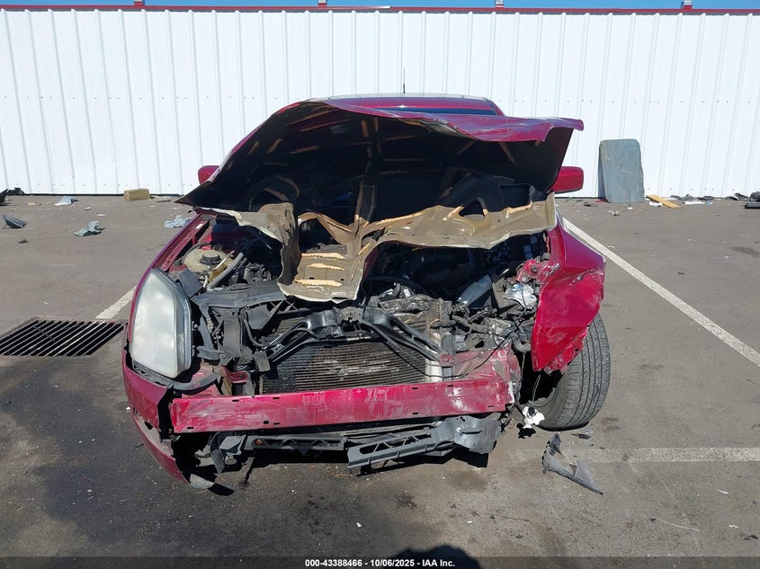 2008 Ford Fusion Se VIN: 3FAHP07Z28R127613 Lot: 43388466