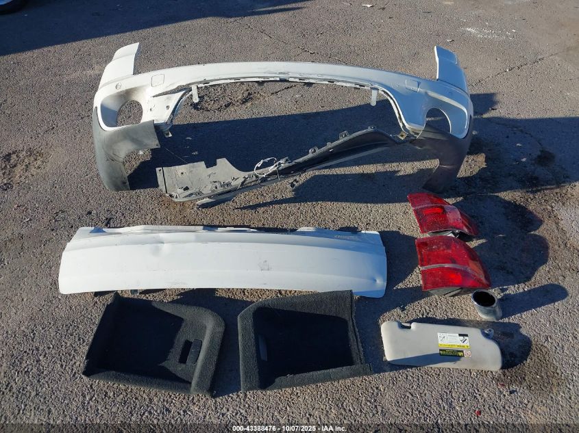 2012 BMW X5 xDrive35I/xDrive35I Premium/xDrive35I Sport Activity VIN: 5UXZV4C52CL766000 Lot: 43388476