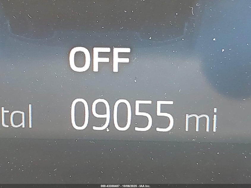 2024 BMW I4 GRAN COUPE EDRIVE35 WBY43AW0XRFT04354