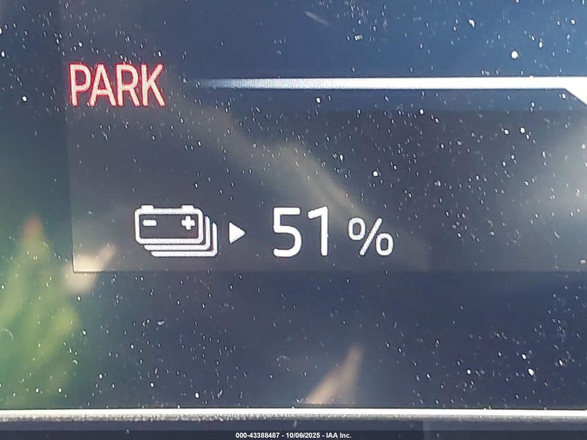 2024 BMW I4 GRAN COUPE EDRIVE35 WBY43AW0XRFT04354