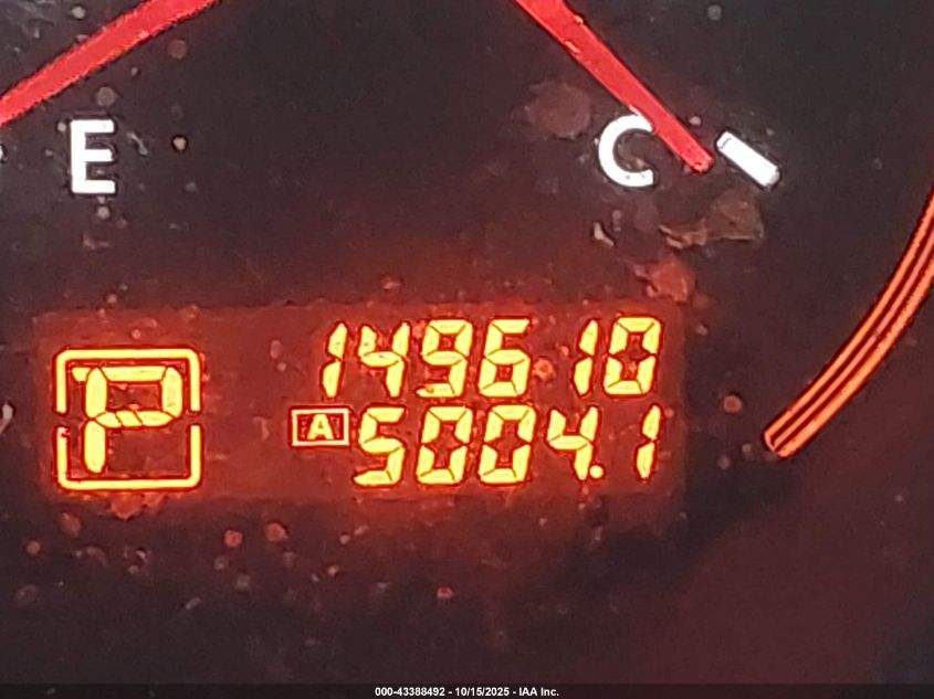 2009 Nissan Altima 2.5 S VIN: 1N4AL21E29N529103 Lot: 43388492