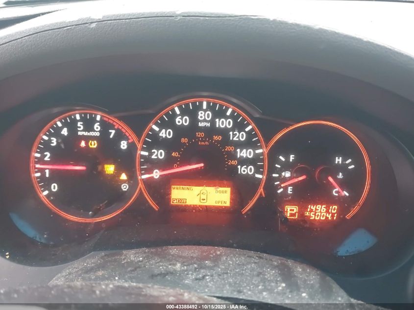 2009 Nissan Altima 2.5 S VIN: 1N4AL21E29N529103 Lot: 43388492