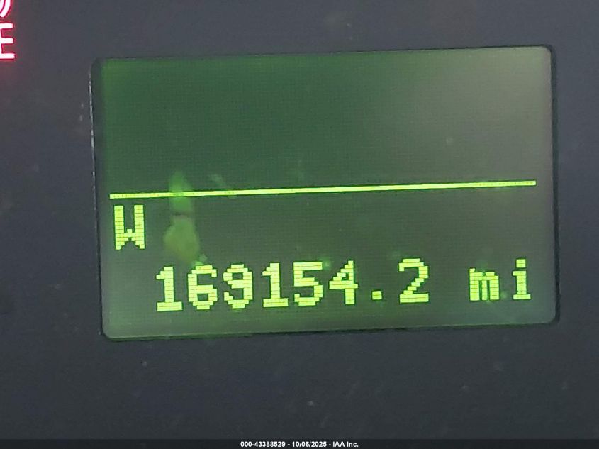 2008 Ford Explorer Eddie Bauer VIN: 1FMEU64E98UA38796 Lot: 43388529