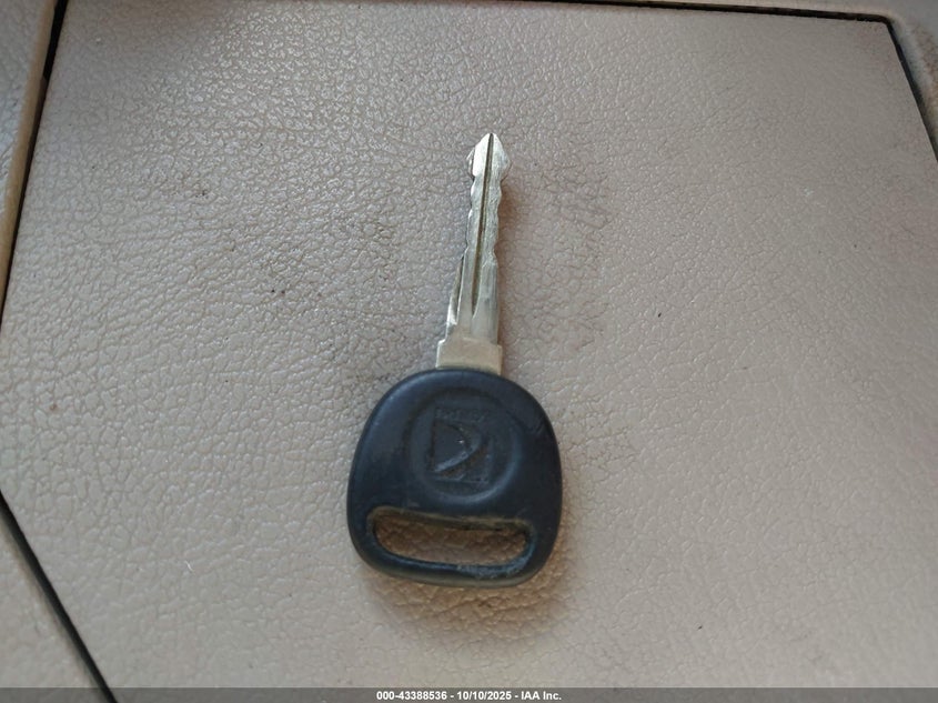 2006 Saturn Vue V6 VIN: 5GZCZ53436S818784 Lot: 43388536