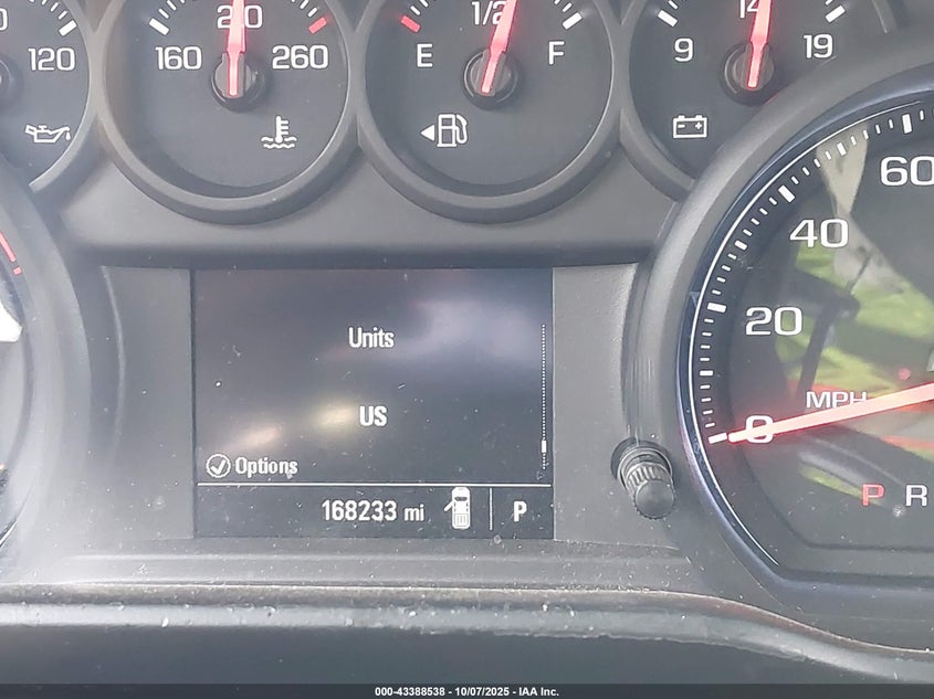 2019 Chevrolet Silverado 1500 Work Truck VIN: 3GCNWAEH5KG164321 Lot: 43388538