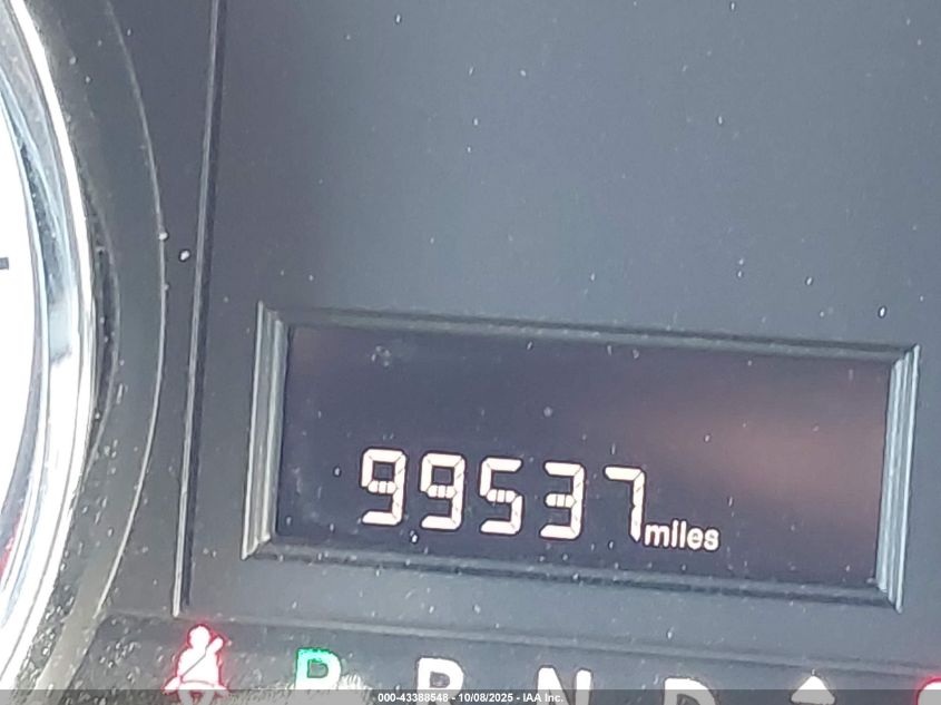 2018 Dodge Grand Caravan Cvp/Sxt VIN: 2C4RDGBG1JR263829 Lot: 43388548