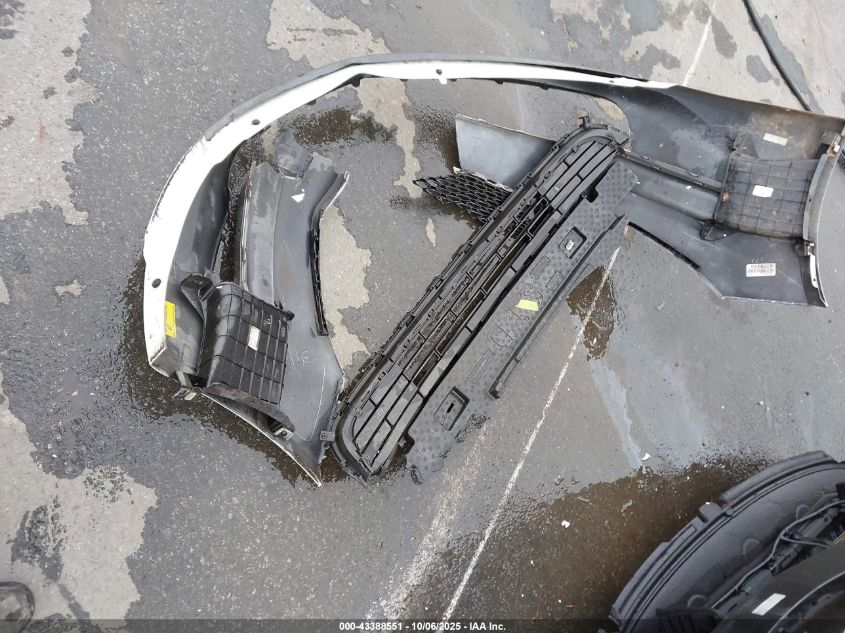 2016 Kia Optima Lx VIN: 5XXGT4L33GG004541 Lot: 43388551