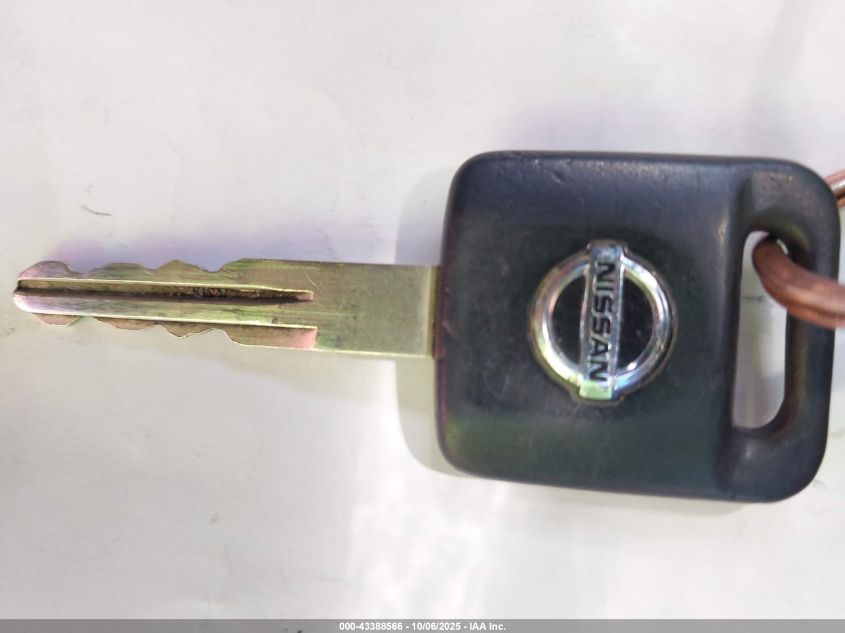 2006 Nissan Armada Se VIN: 5N1AA08A16N700678 Lot: 43388566