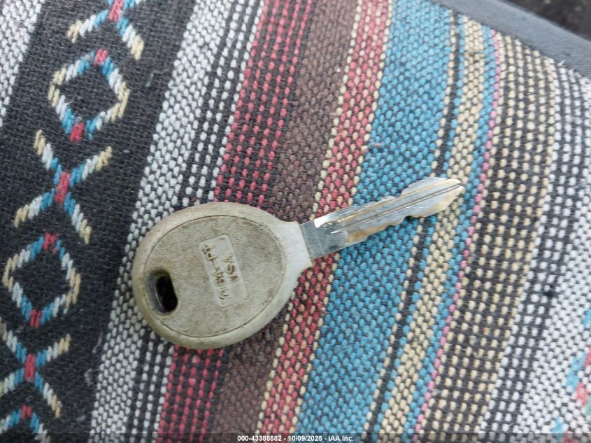 2008 Dodge Nitro Sxt VIN: 1D8GU28K88W252786 Lot: 43388582