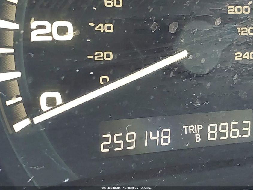 2007 Honda Accord 2.4 Vp VIN: JHMCM56187C009793 Lot: 43388594