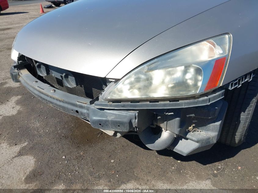 2007 Honda Accord 2.4 Vp VIN: JHMCM56187C009793 Lot: 43388594