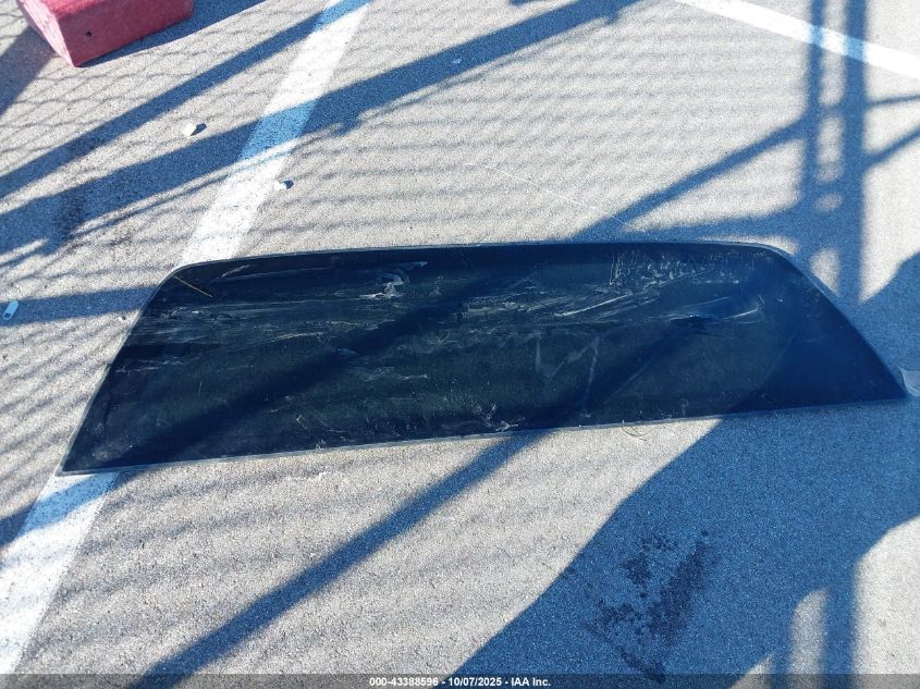 2008 Ford F-150 Fx4/Lariat/Xl/Xlt VIN: 1FTPX14V48FB84583 Lot: 43388596